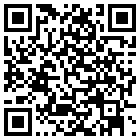 泉州新港大酒店