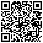 筑梦青年旅舍(泉州西街店)