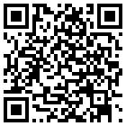 城市便捷酒店(泉州万达店)