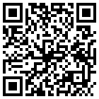 泉州泓佳商务宾馆