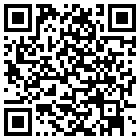 左岸青年旅舍(泉州中心车站店)