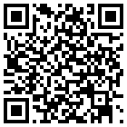 颐璟假日酒店（丰泽广场店）