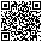 龙之泉国际酒店(泉州洛江店)