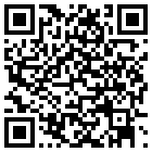 景德镇雕塑家庭旅馆