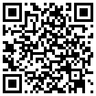 景德镇旺红宾馆