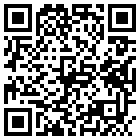 如家商旅酒店(景德镇人民广场国贸陶瓷城店)