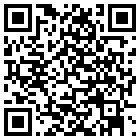 宜必思尚品酒店(景德镇瓷都大道店)