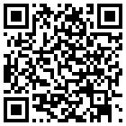 如家酒店(景德镇瓷都大道店)