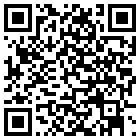 景德镇凯宾国际酒店