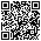 景德镇景江星旅馆