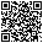 景德镇得雨宾馆