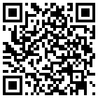 TOWO上品酒店（景德镇人民广场高铁站店）