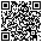 TOWO上品酒店(景德镇站人民广场古窑金鼎广场店)