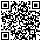 景德镇天天快捷酒店