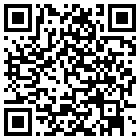 水晶璞邸酒店(景德镇旗舰店)