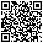 景德镇景晨宾馆