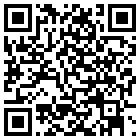 景德镇瑶里招待所