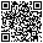 景德镇景艺洪大酒店