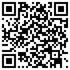 景德镇景瀚大酒店