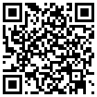 景德镇红豆旅馆