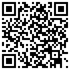 景德镇泥诉艺术青年旅舍