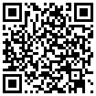 景德镇西山湖凯莱度假酒店