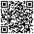 鑫川大酒店(景德镇陶溪川三宝店)