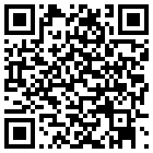 汉庭酒店(景德镇瓷都大道店)