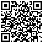 景德镇月圆楼会馆