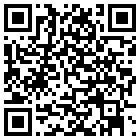 景德镇红丹旅馆