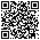 景德镇玲珑宾馆