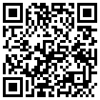 景德镇老齐的家民宿