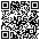 景德镇梅里云坞酒店