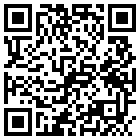 景德镇坐忘书房民宿