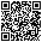 景德镇玖间半民宿