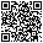 景德镇青玉山坞民宿