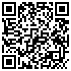 维也纳酒店(景德镇陶溪川店)