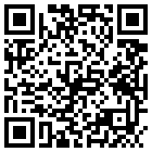 水晶璞邸酒店(景德镇陶溪川店)