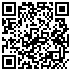 水晶璞邸酒店(景德镇皇窑店)