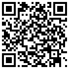 景德镇元枢府宾馆