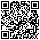 景德镇鸣冈大酒店