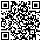 景德镇爱不离公寓