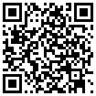 景德镇茗泉山房民宿