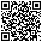 景德镇芷觉山房民宿