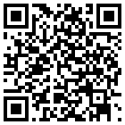 景德镇影青别院