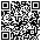 景德镇杨梅亭艺栈