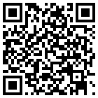 齐齐哒公寓(景德镇地王大厦店)