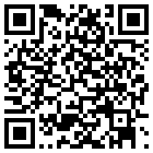 景德镇御窑民俗文化酒店