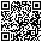 格林东方酒店(景德镇火车站)