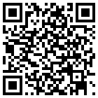 景德镇有间瓷舍